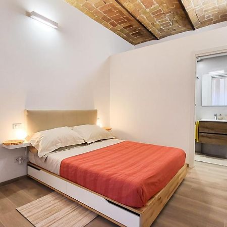 Casa Volsci, 2 Camere 2 Bagni, Roma Centro Exteriér fotografie