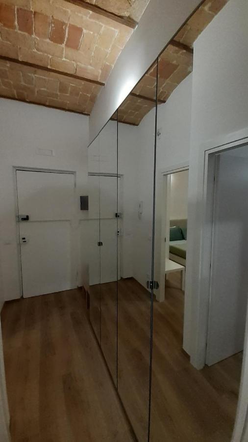 Casa Volsci, 2 Camere 2 Bagni, Roma Centro Exteriér fotografie