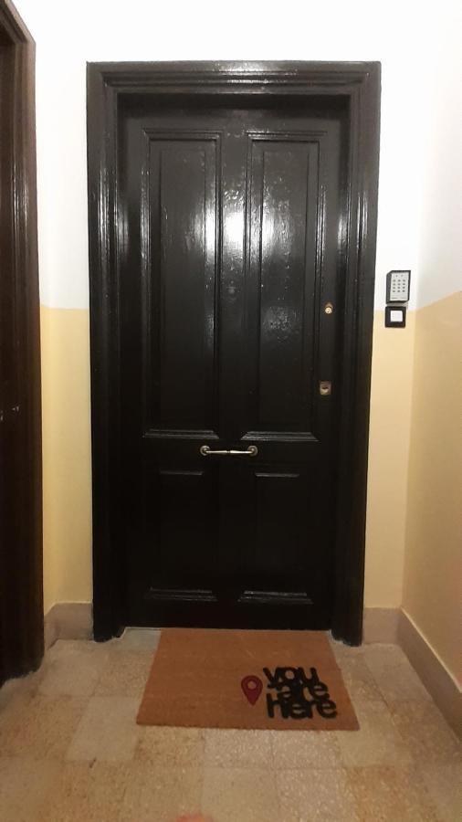Casa Volsci, 2 Camere 2 Bagni, Roma Centro Exteriér fotografie