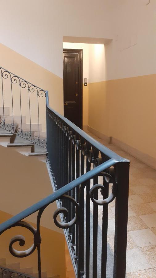Casa Volsci, 2 Camere 2 Bagni, Roma Centro Exteriér fotografie