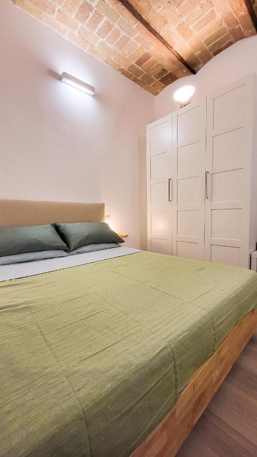 Casa Volsci, 2 Camere 2 Bagni, Roma Centro Exteriér fotografie